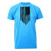 140g adult Dry Fit T-shirt Thumbnail