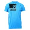 140g adult Dry Fit T-shirt Thumbnail