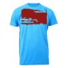140g adult Dry Fit T-shirt Thumbnail