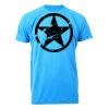 140g adult Dry Fit T-shirt Thumbnail
