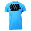 140g adult Dry Fit T-shirt Thumbnail