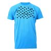 140g adult Dry Fit T-shirt Thumbnail