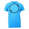 140g adult Dry Fit T-shirt Thumbnail
