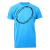140g adult Dry Fit T-shirt Thumbnail