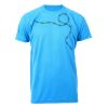 140g adult Dry Fit T-shirt Thumbnail