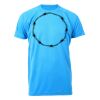 140g adult Dry Fit T-shirt Thumbnail