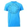 140g adult Dry Fit T-shirt Thumbnail