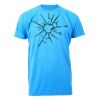 140g adult Dry Fit T-shirt Thumbnail
