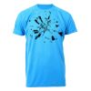 140g adult Dry Fit T-shirt Thumbnail
