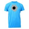 140g adult Dry Fit T-shirt Thumbnail