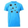 140g adult Dry Fit T-shirt Thumbnail