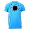 140g adult Dry Fit T-shirt Thumbnail