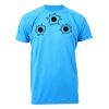 140g adult Dry Fit T-shirt Thumbnail