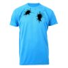 140g adult Dry Fit T-shirt Thumbnail