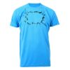 140g adult Dry Fit T-shirt Thumbnail