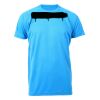 140g adult Dry Fit T-shirt Thumbnail