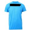 140g adult Dry Fit T-shirt Thumbnail