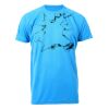 140g adult Dry Fit T-shirt Thumbnail