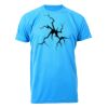 140g adult Dry Fit T-shirt Thumbnail