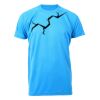 140g adult Dry Fit T-shirt Thumbnail