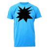 140g adult Dry Fit T-shirt Thumbnail