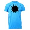 140g adult Dry Fit T-shirt Thumbnail