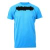 140g adult Dry Fit T-shirt Thumbnail