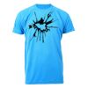140g adult Dry Fit T-shirt Thumbnail