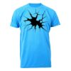 140g adult Dry Fit T-shirt Thumbnail