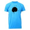 140g adult Dry Fit T-shirt Thumbnail