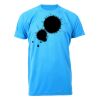 140g adult Dry Fit T-shirt Thumbnail