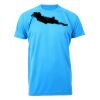 140g adult Dry Fit T-shirt Thumbnail