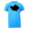 140g adult Dry Fit T-shirt Thumbnail