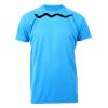 140g adult Dry Fit T-shirt Thumbnail