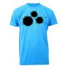 140g adult Dry Fit T-shirt Thumbnail