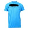 140g adult Dry Fit T-shirt Thumbnail