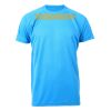140g adult Dry Fit T-shirt Thumbnail