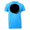 140g adult Dry Fit T-shirt Thumbnail
