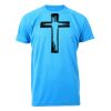 140g adult Dry Fit T-shirt Thumbnail