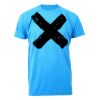 140g adult Dry Fit T-shirt Thumbnail