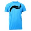 140g adult Dry Fit T-shirt Thumbnail