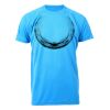 140g adult Dry Fit T-shirt Thumbnail
