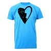 140g adult Dry Fit T-shirt Thumbnail