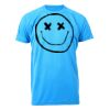 140g adult Dry Fit T-shirt Thumbnail