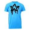 140g adult Dry Fit T-shirt Thumbnail