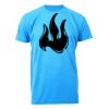 140g adult Dry Fit T-shirt Thumbnail