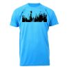 140g adult Dry Fit T-shirt Thumbnail