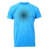 140g adult Dry Fit T-shirt Thumbnail