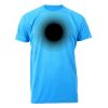 140g adult Dry Fit T-shirt Thumbnail