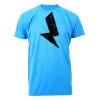 140g adult Dry Fit T-shirt Thumbnail